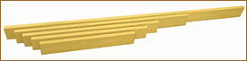 Information about the Masonry Industry