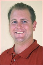 Dane Olson