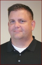 Gary Dave Pennington