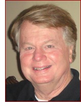Mike Ripley, Wire-Bond