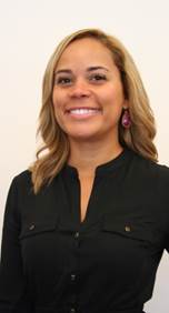 Lisa Ketteler is Ash Grove Cement Co.'s new communications director.