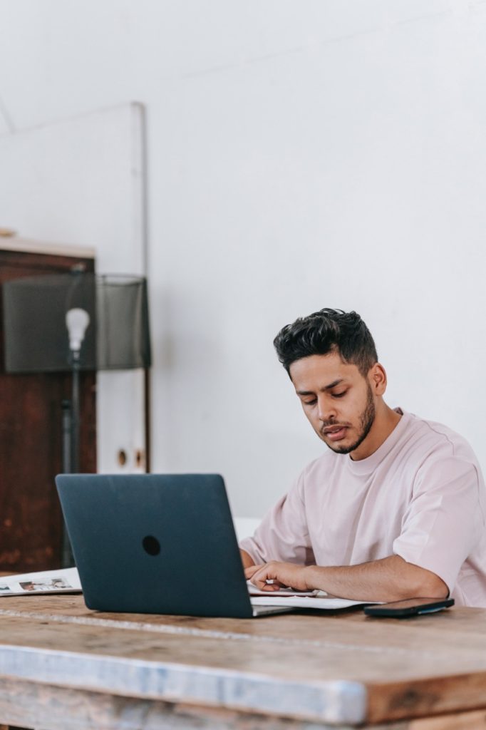 It’s important to review the details of the building code and any product-related standards before starting a new project.